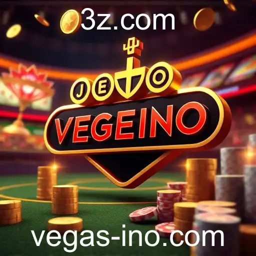 A Ascensão Impressionante do Vegasino em 2025