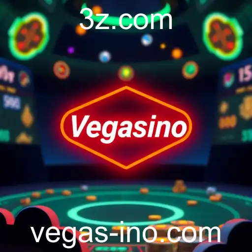 Avanços e Tendências em Jogos: Análises do Vegasino