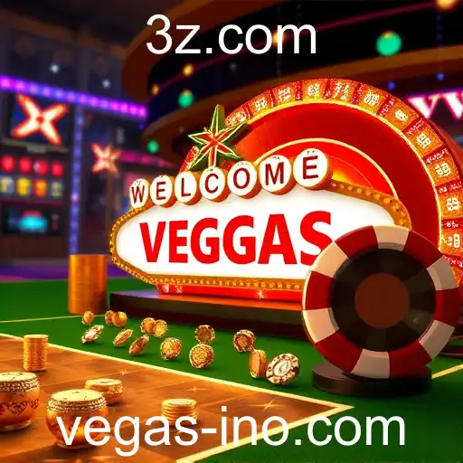 O Crescimento dos Cassinos Virtuais em 2025