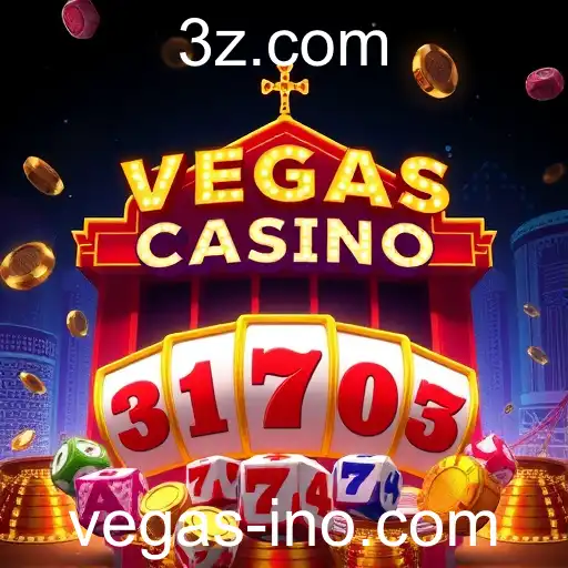 A Expansão Vertiginosa do Jogo Online em Lusofonia