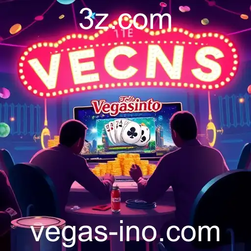 Crescimento Exponencial do Setor de Jogos Online em 2025