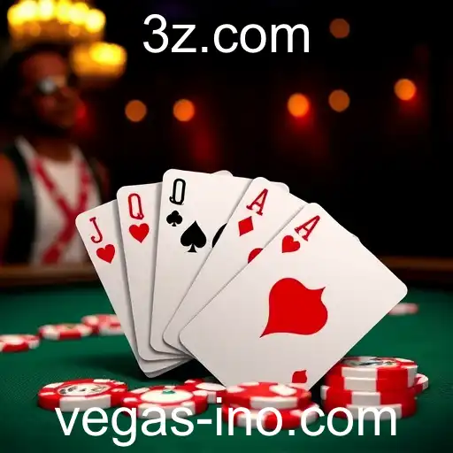 Crescimento do Mercado de Jogos Online em Portugal