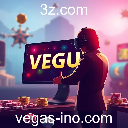 O Crescimento dos Cassinos Online no Brasil em 2025