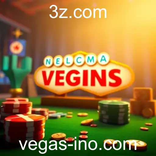 O Crescimento dos Jogos Online em 2025: O impacto do Vegasino