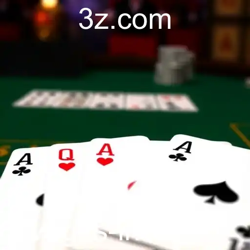 A Ascensão dos Cassinos Virtuais em 2025