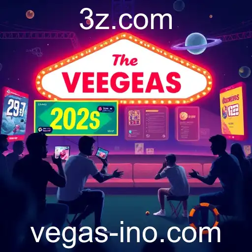 Dinâmicas do Mercado de Jogos Online no Brasil