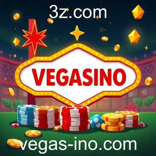 A Evolução dos Cassinos Online: A Ascensão do Vegasino