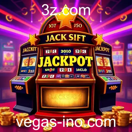 Vegasino Transforma Paisagem do Jogo Online em 2025