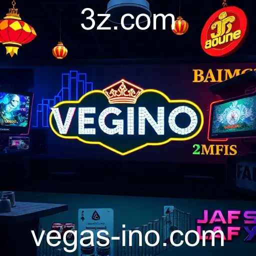 O Crescimento do Mercado de Jogos no Brasil