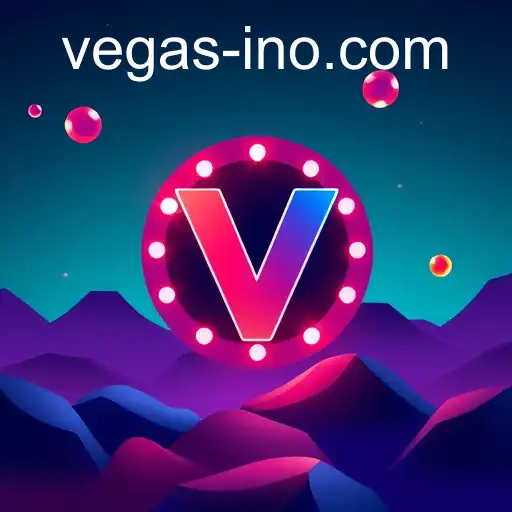 About Us: The Rise of Vegasino