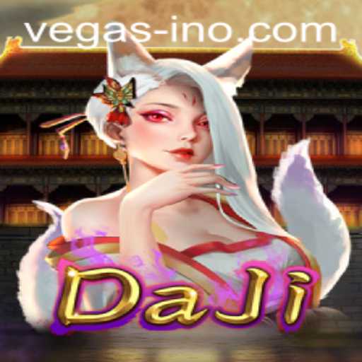 Exploring the Exciting World of DaJi at Vegasino