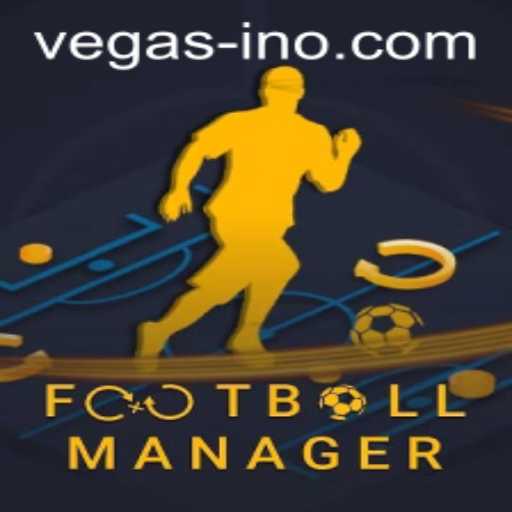 FootballManager: Exploring the Dynamic World of Virtual Soccer Management