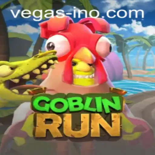 The Exciting World of GoblinRun: A Thrilling Gaming Experience