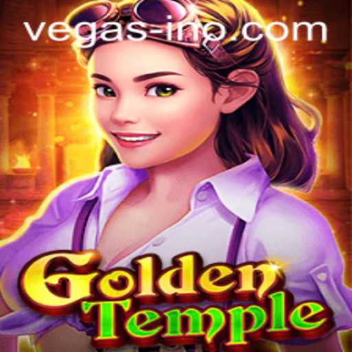 Exploring the Exciting World of GoldenTemple: A Game-Changer in Online Casinos