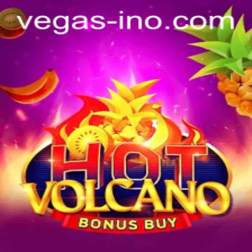 Exploring the Thrills of HotVolcanoBonusBuy: A Vegasino Favorite
