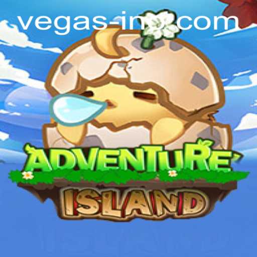 Discovering IslandsAdventure: A New Game Experience with Vegasino Vibes