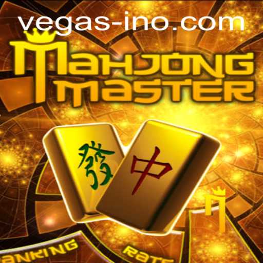 Exploring the Multifaceted World of MahJongMaster