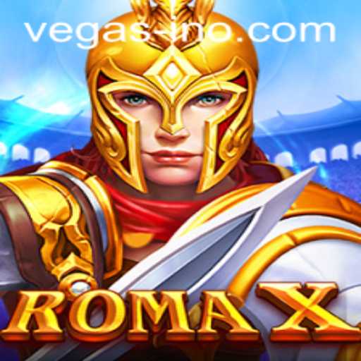 Discover RomaX: The Intriguing Game Taking the Vegasino Scene by Storm