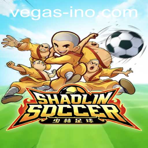 ShaolinSoccer: The Fusion of Martial Arts and Soccer